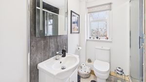 Photo 7- click for photo gallery